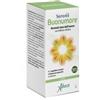 Aboca Serenil Buonumore integratore naturale per il benessere mentale 100 capsule