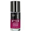 BioNike Defence Man Dry Touch Deodorante uomo pelle sensibile 50 ml
