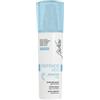BioNike Defence Deo Sensitive deodorante pelle sensibile spray 50 ml