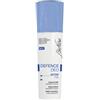 BioNike Defence Deo Active 72H deodorante per regolare sudorazione 100 ml