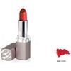 BioNike Defence Color Lipmat Rossetto mat-satinato 406 Ceris
