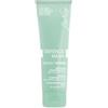 BioNike Defence Mask Instant Hydra Maschera viso idratante 75 ml