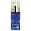 BioNike Defence My Age Siero viso rinnovatore intensivo 30 ml