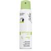 BioNike Defence Deo Fresh 48H deodorante sudorazione normale 150 ml