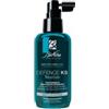 BioNike Defence KS TricoSafe Lozione anticaduta capelli 100 ml