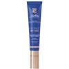 BioNike Defence My Age Siero rinnovatore contorno occhi e labbra 15 ml