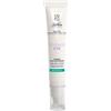 BioNike Defence Eye Crema antiocchiaie illuminante 15 ml