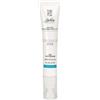 BioNike Defence Eye gel contorno occhi anti-borse rinfrescante 15 ml