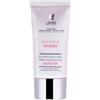 BioNike Defence Hydra Crema Viso Idratante pelli secche 50 ml