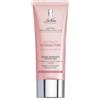BioNike Defence Hydractive Urban Protect Crema Viso Idratante 40 ml