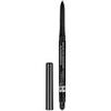 RIMMEL (div. Coty Italia Srl) Rimmel Matita Kajal Jet Black Nera