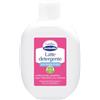 ZETA FARMACEUTICI SpA EuPhidra AmidoMio Latte Detergente 200 ml -OFFERTISSIMA-ULTIMI PEZZI-ULTIMI ARRIVI-PRODOTTO ITALIANO-