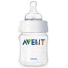 PHILIPS SpA Avent Bib Classic 125ml