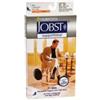 ESSITY ITALY SpA Jobst For Men 15-20 Grigio 5