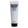 LAB & CO. Srl Labcare Silver Mask 75 ml