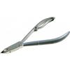 BEAUTYTIME INTERNATIONAL SRL Beautytime Tronchesine per cuticole 10 cm