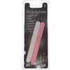 BEAUTYTIME INTERNATIONAL SRL 2+ 2 Limette Sm 150 240 G