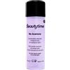 BEAUTYTIME INTERNATIONAL SRL Olio Levasmalto No Acetone 100 ml