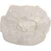 BEAUTYTIME INTERNATIONAL SRL Cuffia Bagno Usa E Getta 3 Pezzi