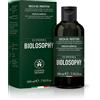 ZETA FARMACEUTICI SpA Euphidra Biolosophy Gel Doccia Protettivo 200 ml - ULTIMI ARRIVI
