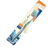 RELINK OGGETTISTICA Srl Spazzolino Dupont Tynex Denti protect Duro