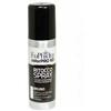 ZETA FARMACEUTICI SpA Euphidra colorPro Ritocco Tintura Bruno Spray 75 ml - OFFERTISSIMA- ULTIMI ARRIVI - POCHI PZ DISPONIBILI - PRODOTTO ITALIANO