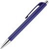 Caran D'Ache - Penna 888 infinite