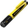 LEDLENSER Torcia da ispezione certificata Atex 0/20 anti deflagrazione 50 lumen EX4
