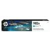 Originale HP T0B23A 982A