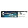 Originale HP T0B25A 982A