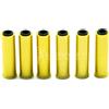 HFC BOSSOLI PER PISTOLA HG132/HG133