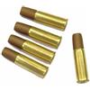 WG BOSSOLI WG PER REVOLVER 6MM C701-702-703-708