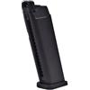 WE CARICATORE A CO2 PER G17/G18/G19/G23 WE
