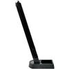 BRUNI CARICATORE PER B92SF TACTICAL CO2 SCARRELLANTE BRUNI CAL.4,5MM