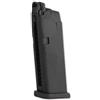 UMAREX CARICATORE SUPPLEMENTARE PER GLOCK 19 A GREEN GAS 6MM