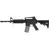 VFC COLT M4 A1 FULL METAL