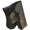 SWISS ARMS FONDINA IN POLIMERO ESTRAZIONE RAPIDA PER G19