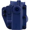 SWISS ARMS FONDINA RIGIDA UNIVERSALE SWISS ARMS ADAPT-X BLU