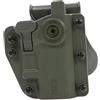 SWISS ARMS FONDINA RIGIDA UNIVERSALE SWISS ARMS ADAPT-X RANGER GREEN