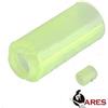 ARES GOMMINO HOP UP CON PRESSORE