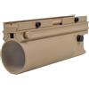BIG DRAGON LANCIAGRANATE XM-203 TAN