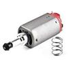 VFC MOTORE HI TORQUE ALBERO LUNGO