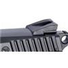 ASG TACCA DI MIRA POSTERIORE PER CZ 75P-07 DUTY