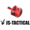 JS-TACTICAL TESTA CILINDRO IN ALLUMINIO ANTI-VUOTO PER SERIE G36-ACR MASADA
