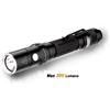 FENIX TORCIA FENIX LED LD22 300 LUMEN