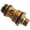 SRC (TAIWAN) VALVOLA SUPERIORE PER CARICATORE GREEN GAS TT-33 SRC