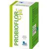 BIOFARMEX SRL Probioflor Vis 20 Bustine