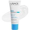 URIAGE LABORATOIRES DERMATOLOG Eau Thermale Gel All'Acqua 40ml
