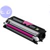 KONICA MINOLTA COMPATIBILE KONICA MINOLTA TONER 1600M MAGENTA 2.5K COMPATIBILE - A0V30CH