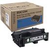Ricoh Toner ORIGINALE Ricoh SP4100 403074 NERO 7.5K TYPE220 K248 407007